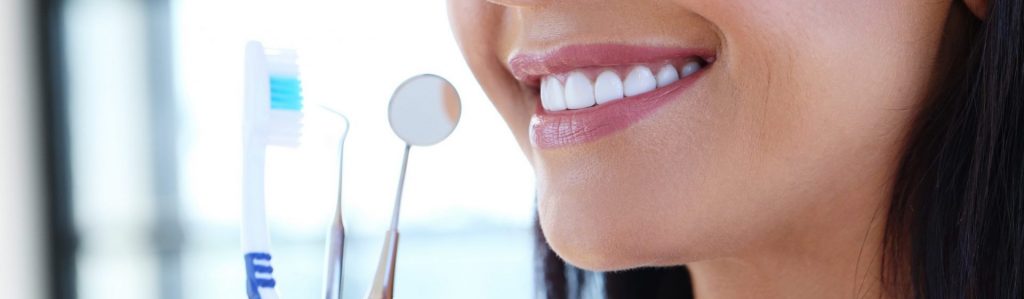 MÍŠA Dental Care – zubná ambulancia, Liptovský Mikuláš